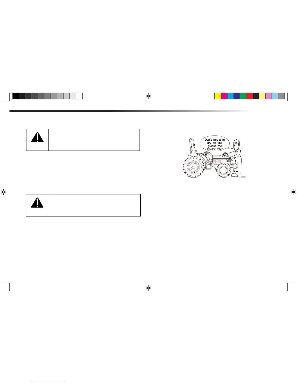 Page #105 background image