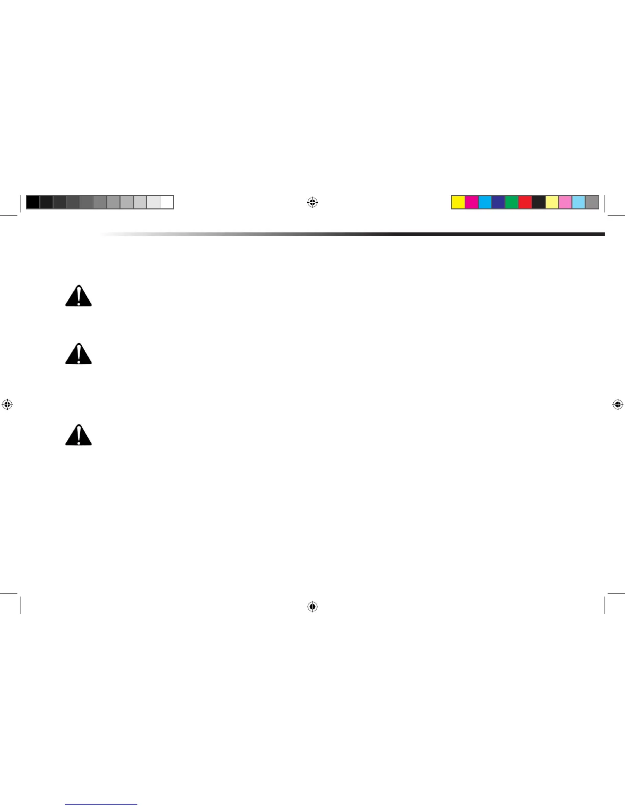Page #106 background image