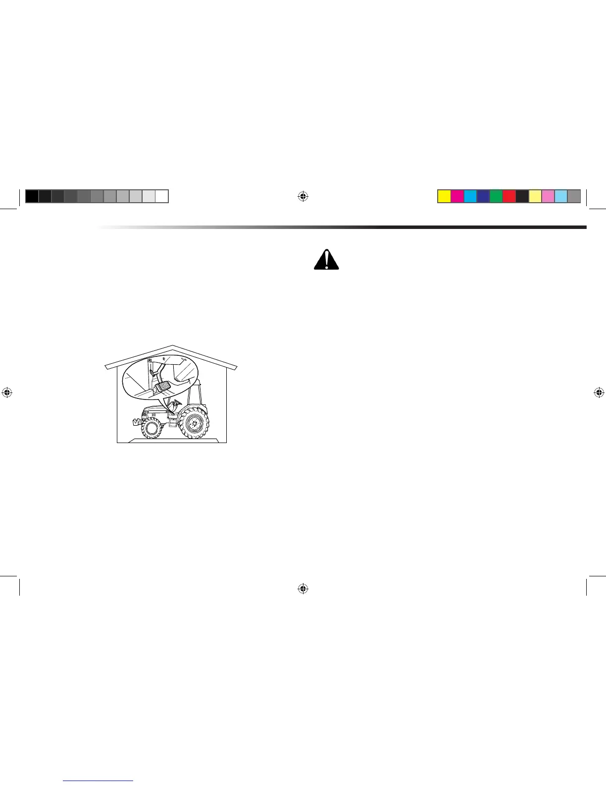 Page #108 background image