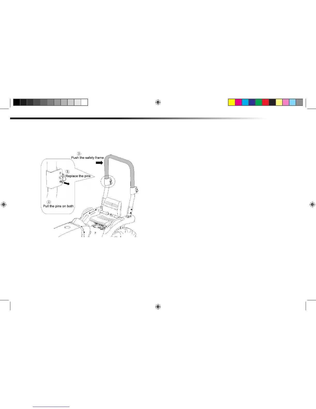 Page #109 background image