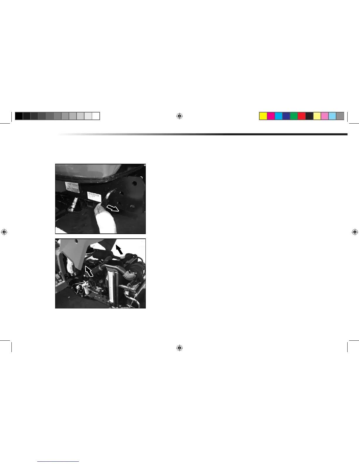 Page #114 background image