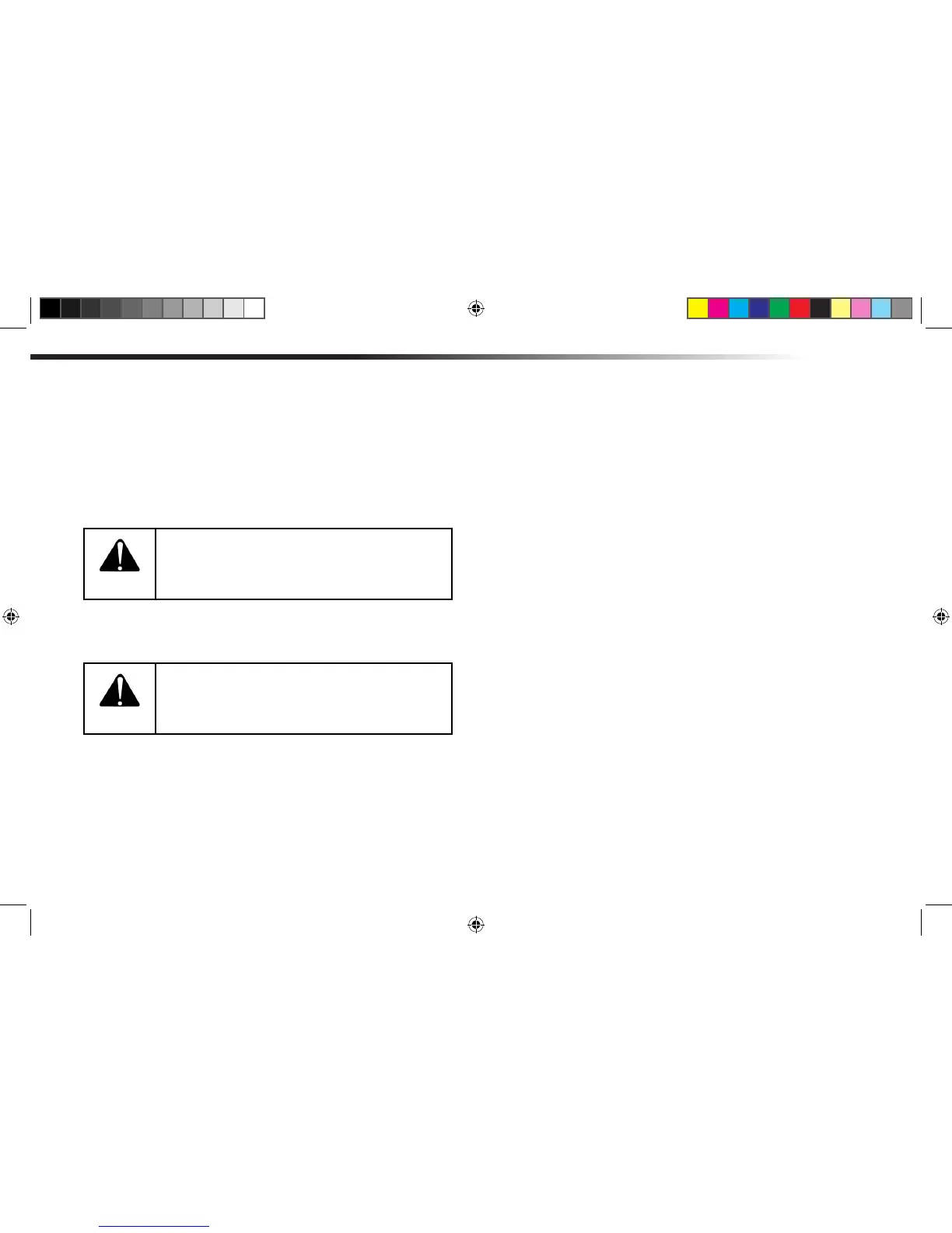 Page #115 background image
