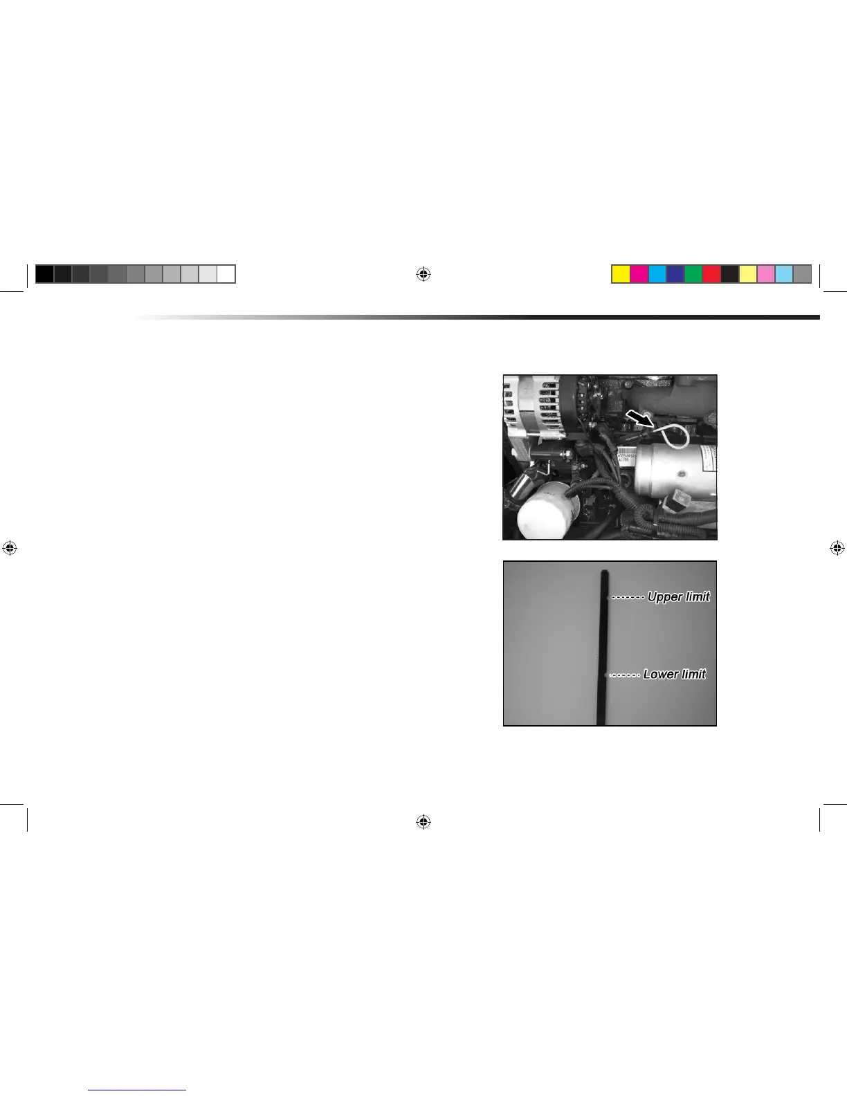 Page #116 background image