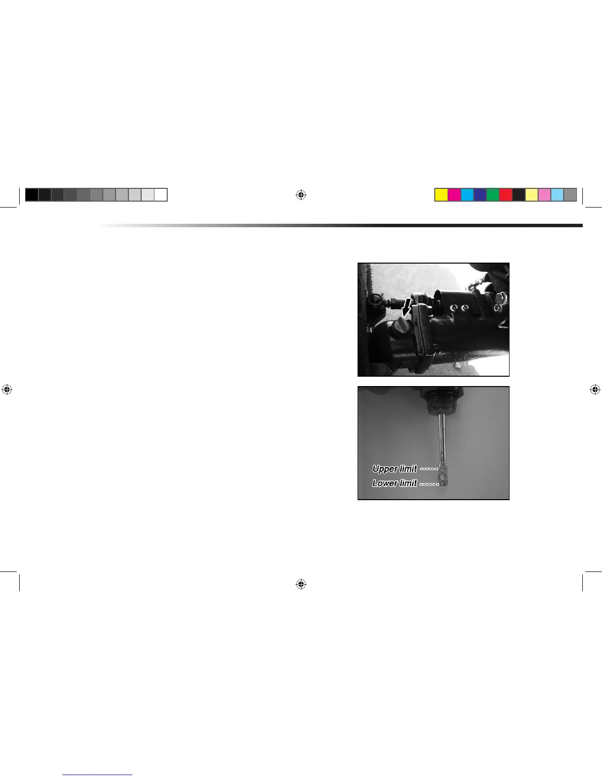 Page #120 background image
