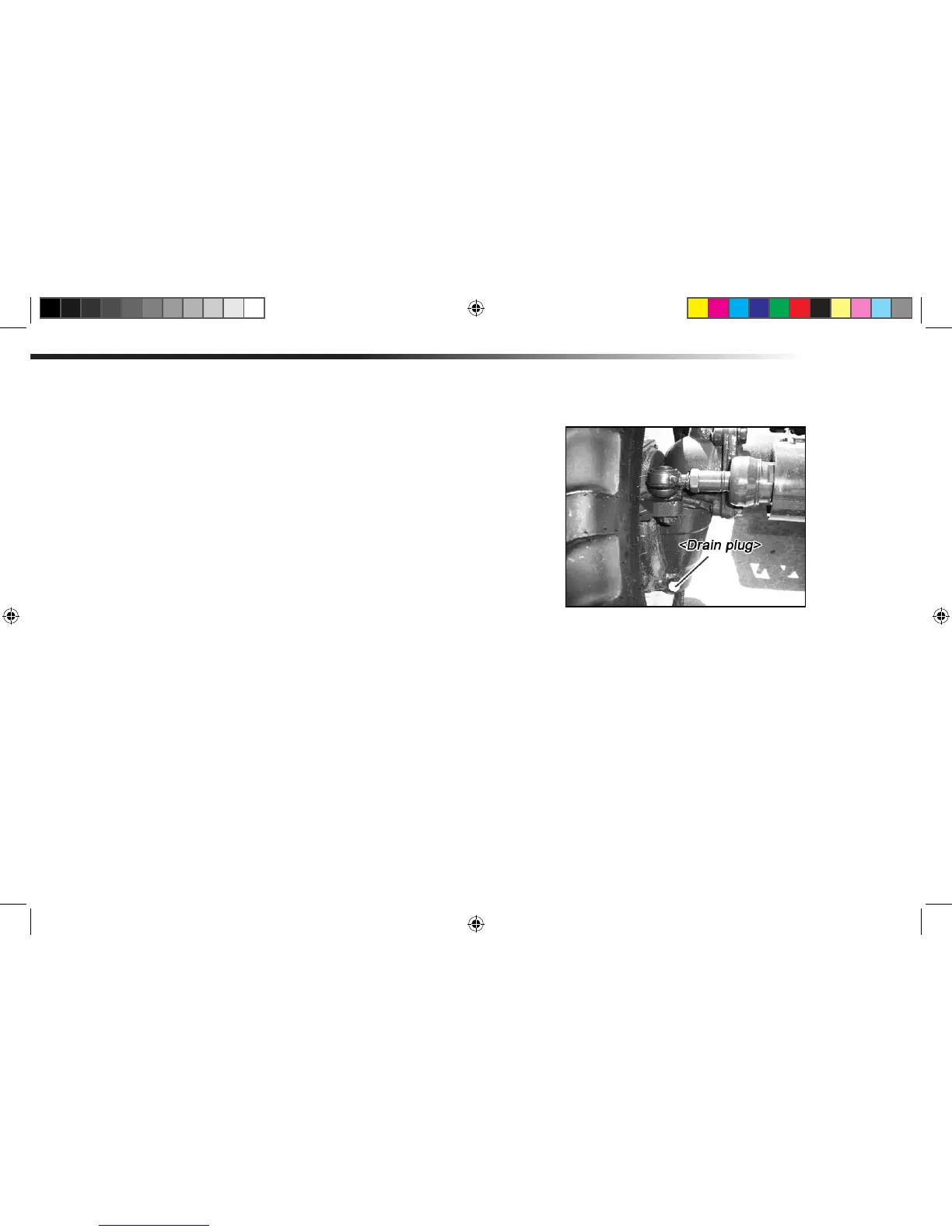 Page #121 background image