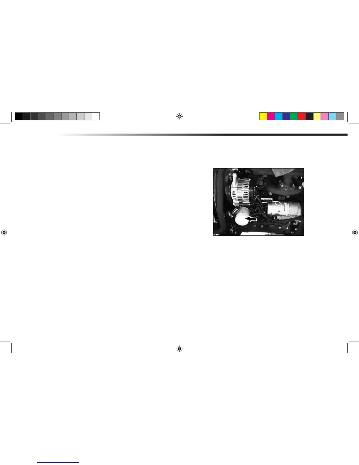 Page #122 background image