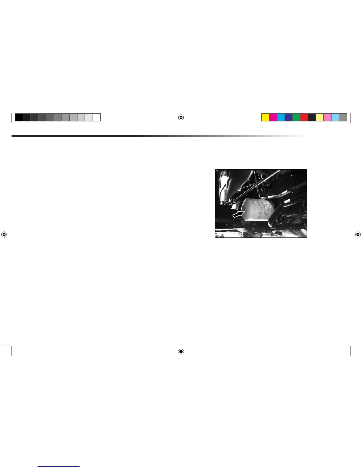 Page #123 background image