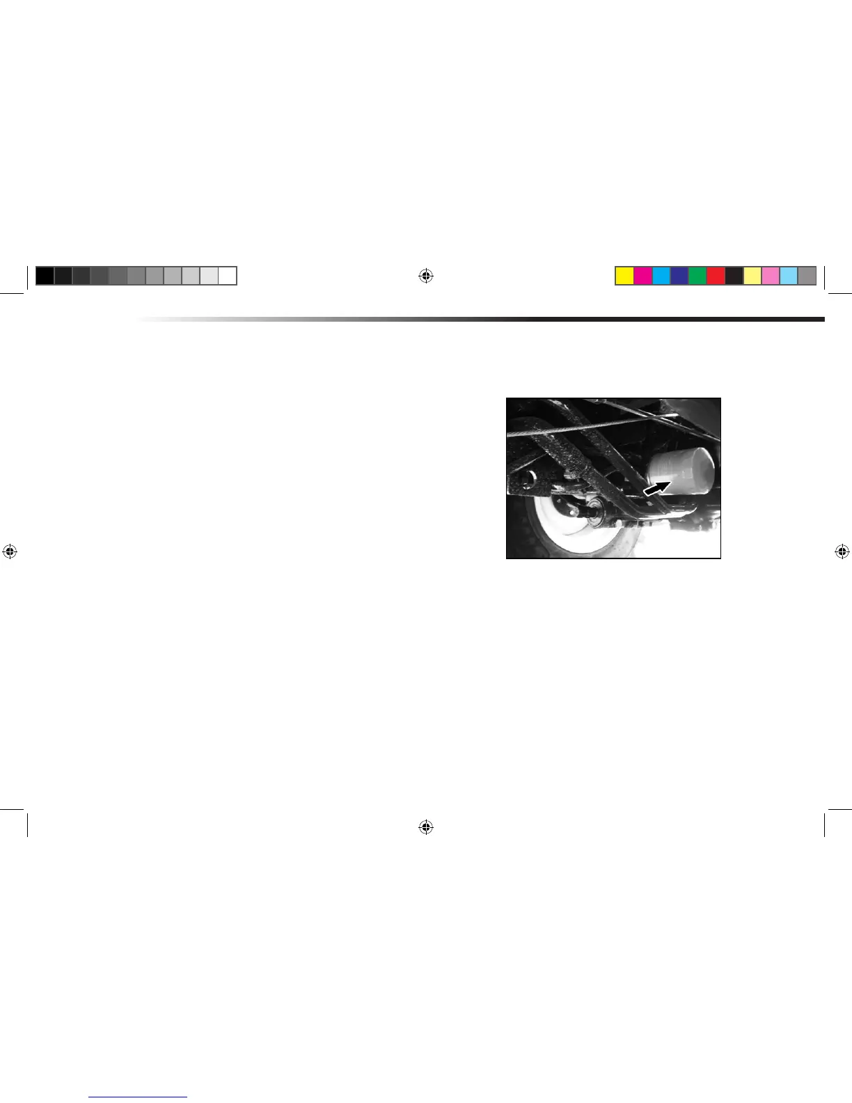 Page #124 background image