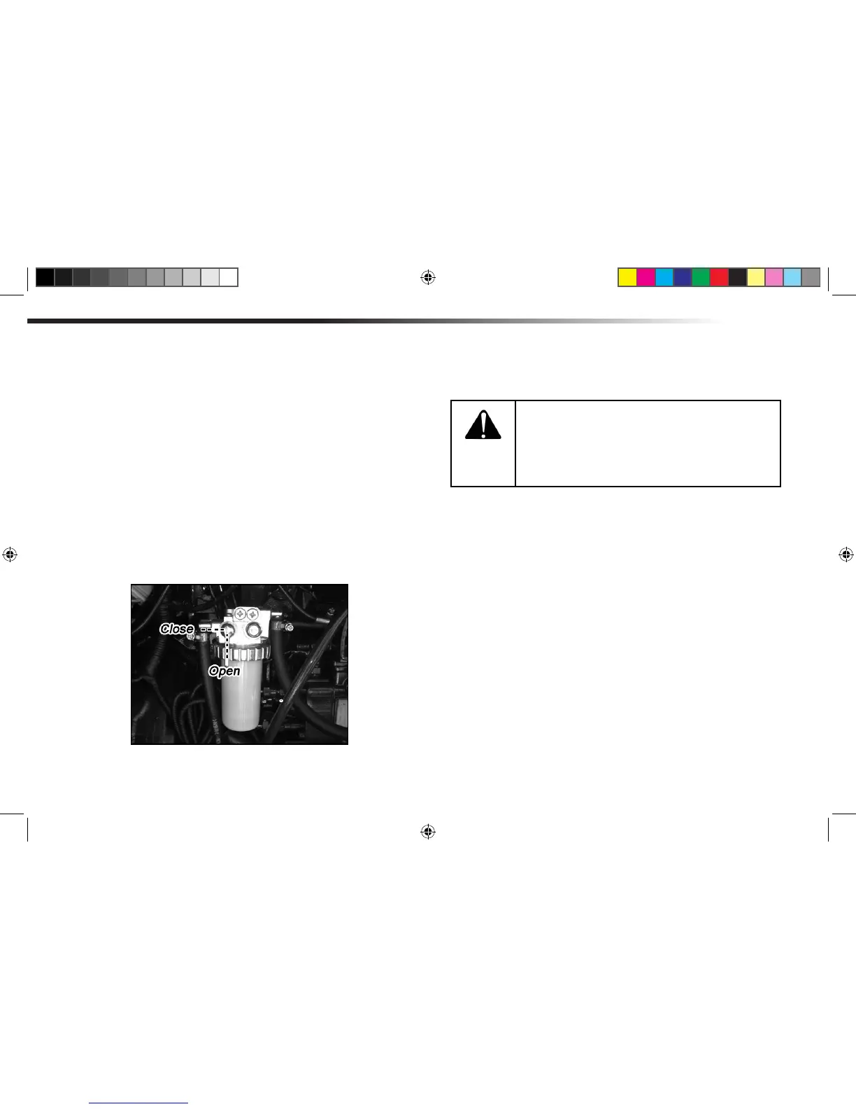 Page #125 background image