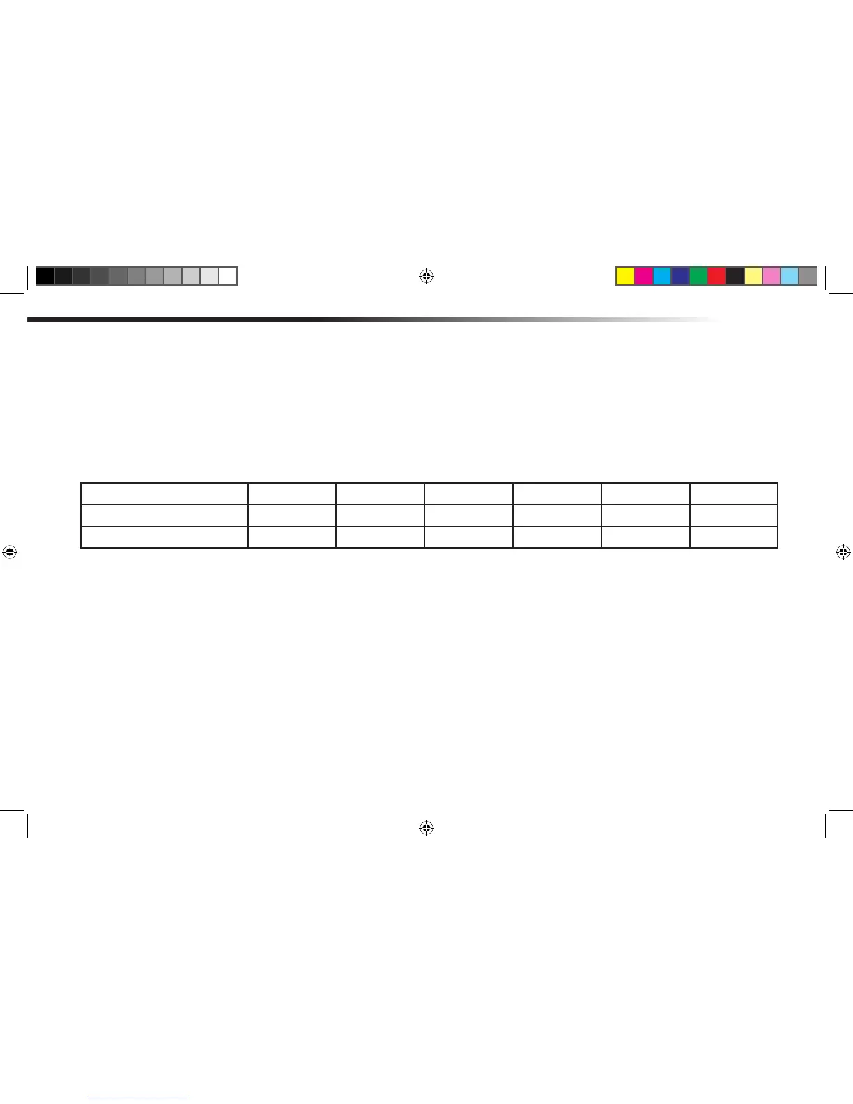 Page #127 background image