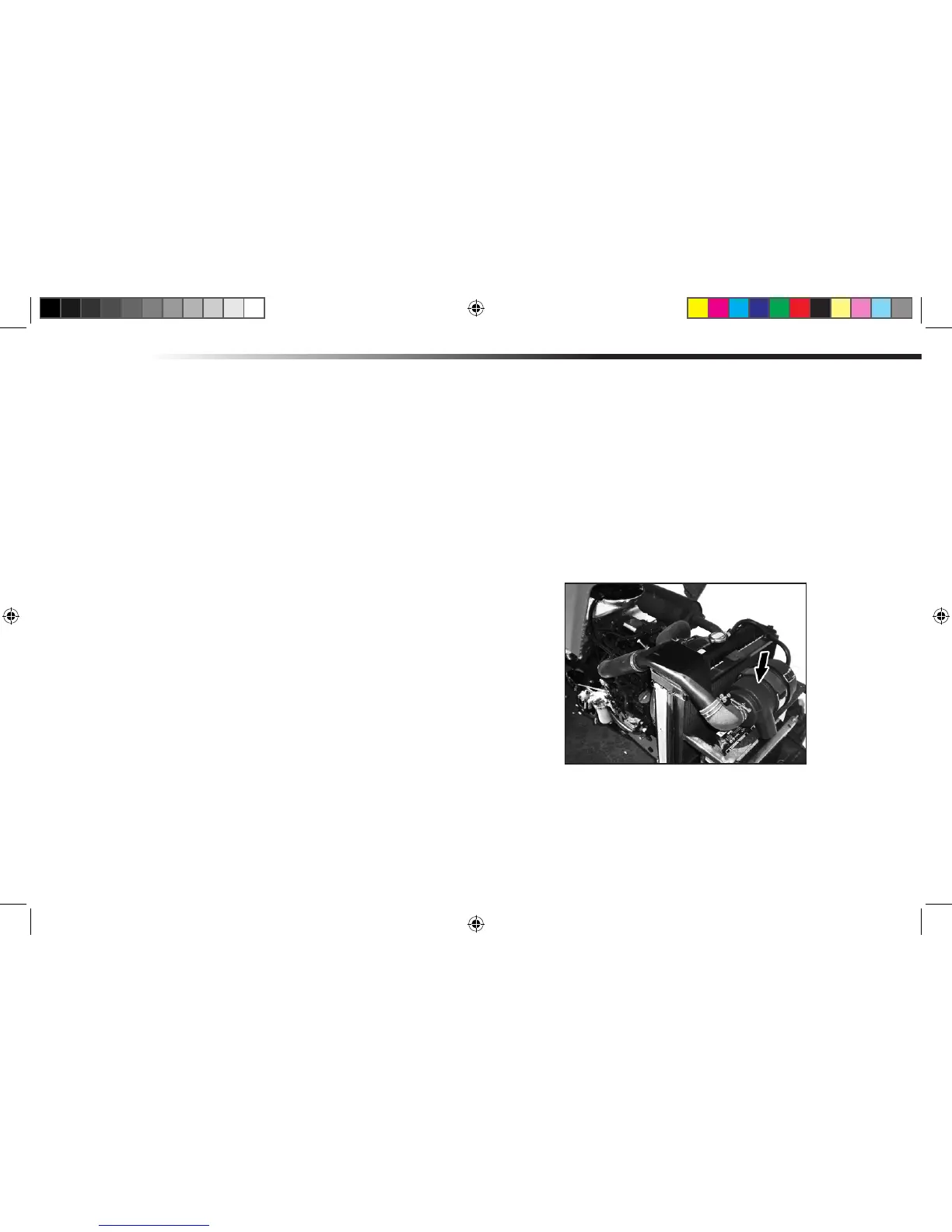 Page #128 background image