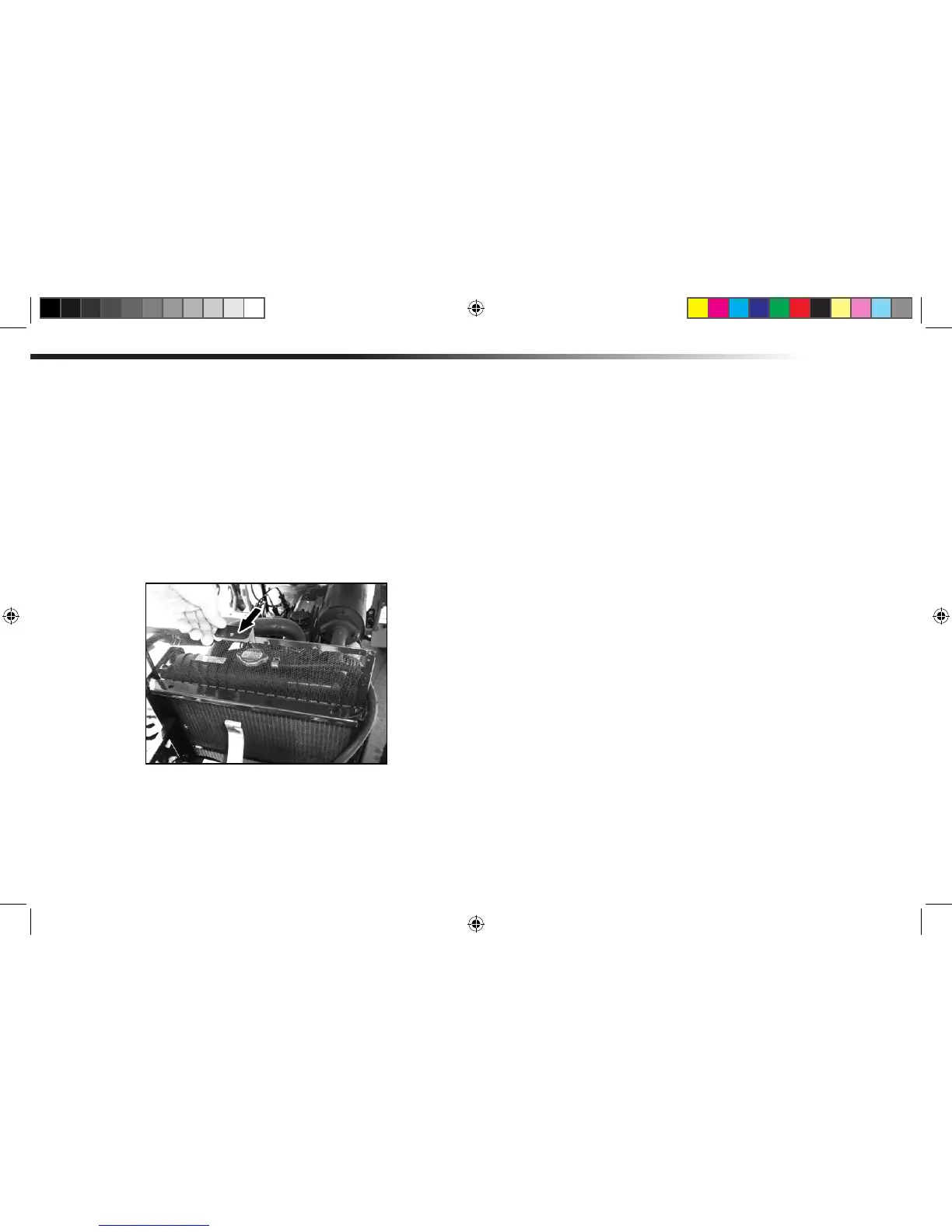 Page #129 background image