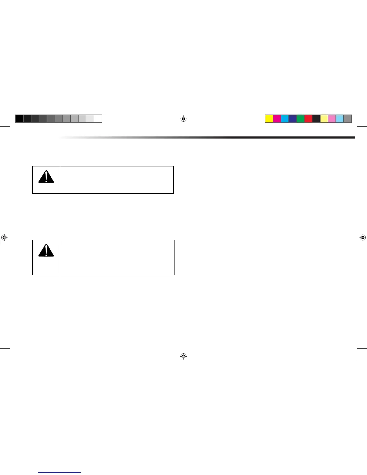 Page #130 background image