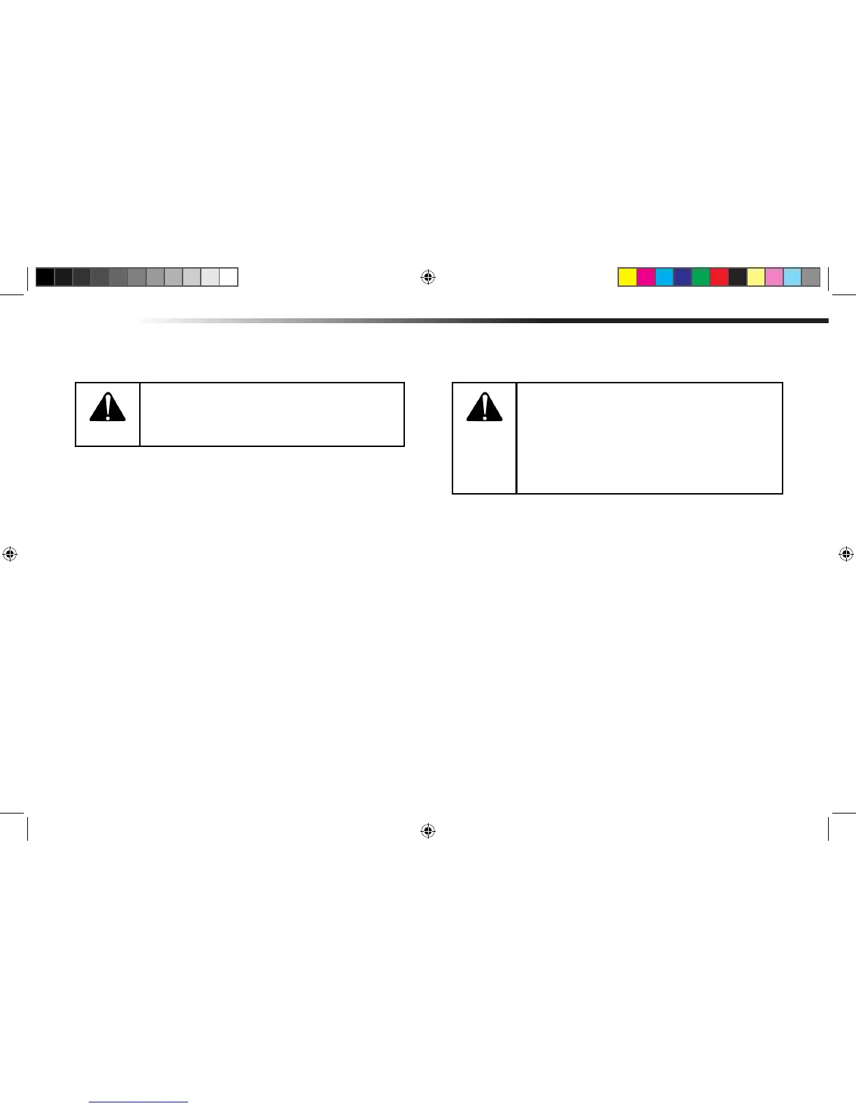 Page #132 background image
