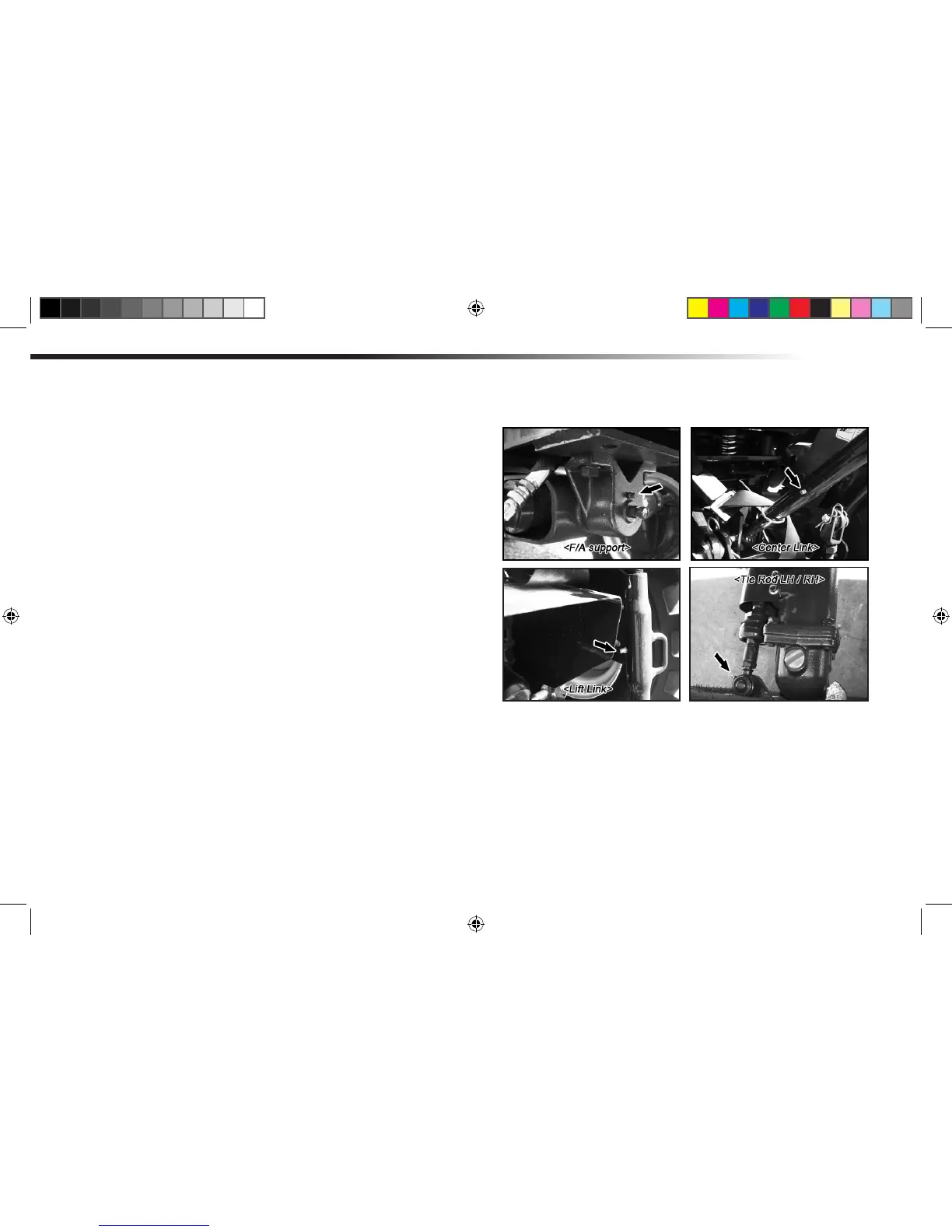 Page #133 background image