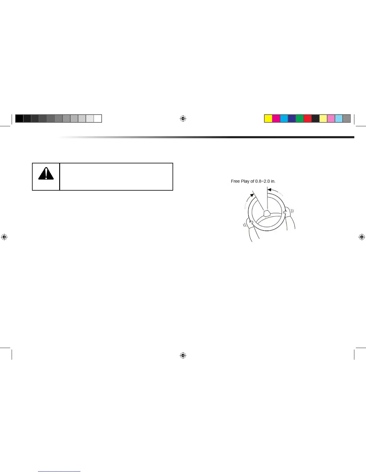 Page #134 background image