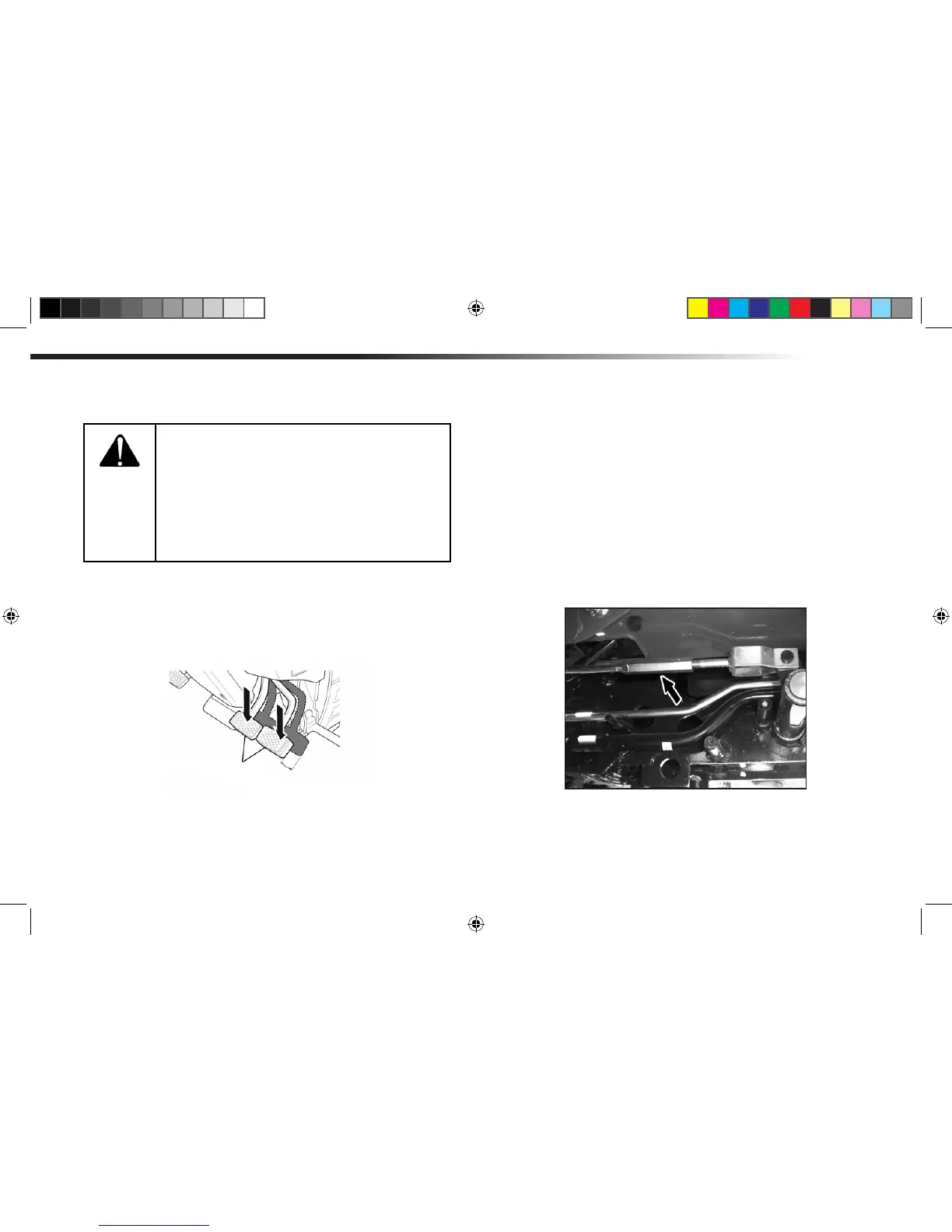 Page #135 background image