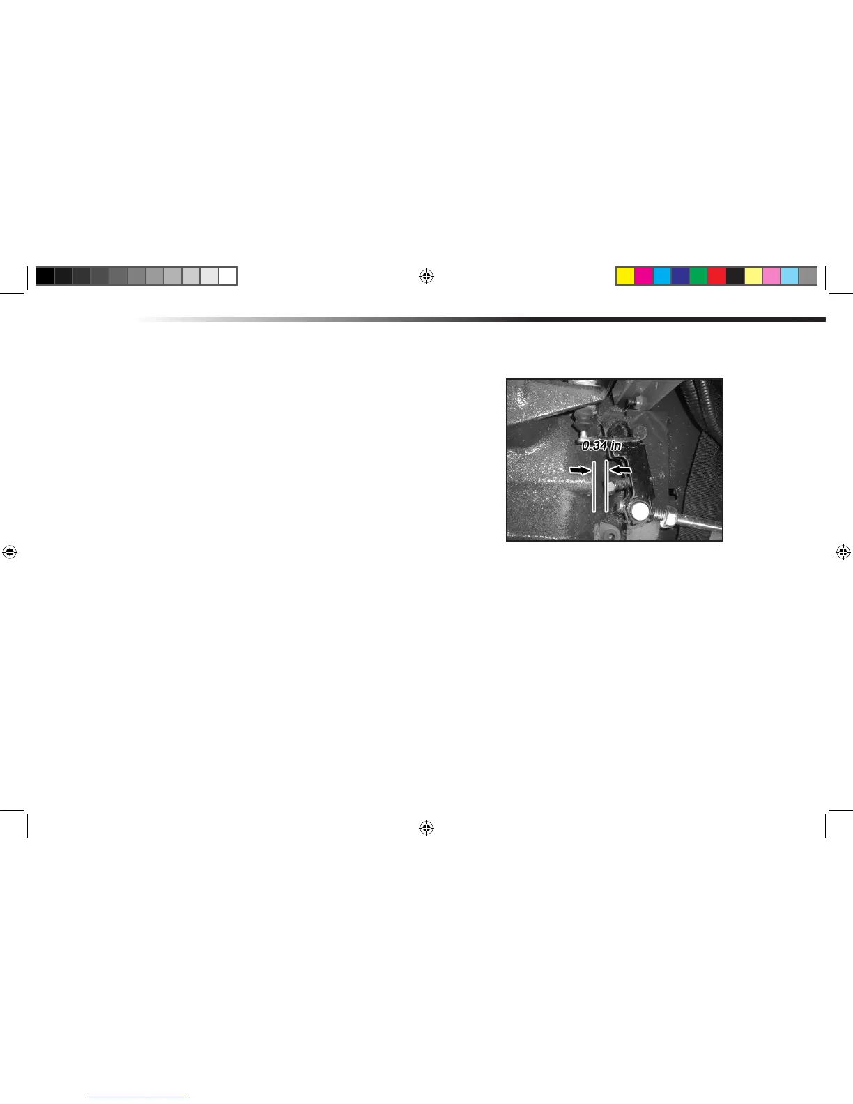 Page #136 background image