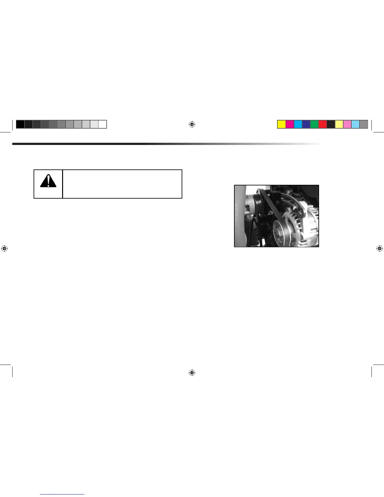 Page #137 background image