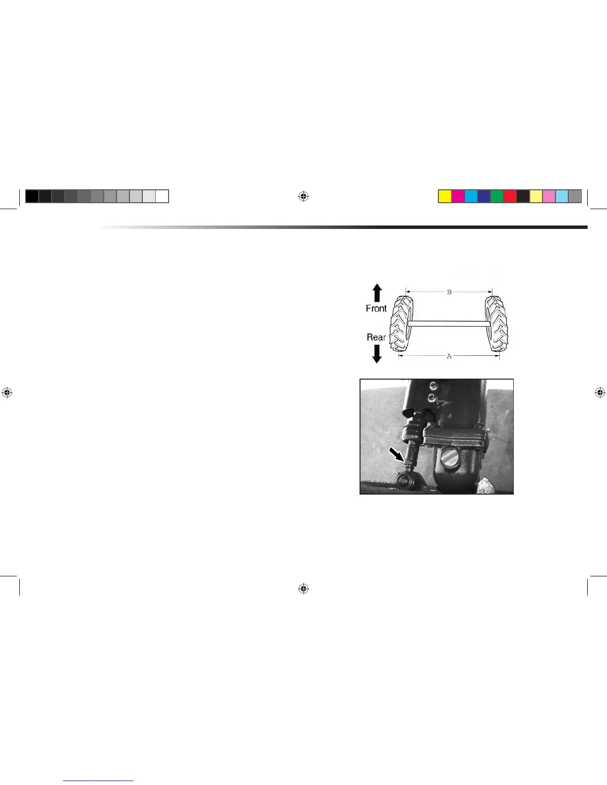 Page #138 background image