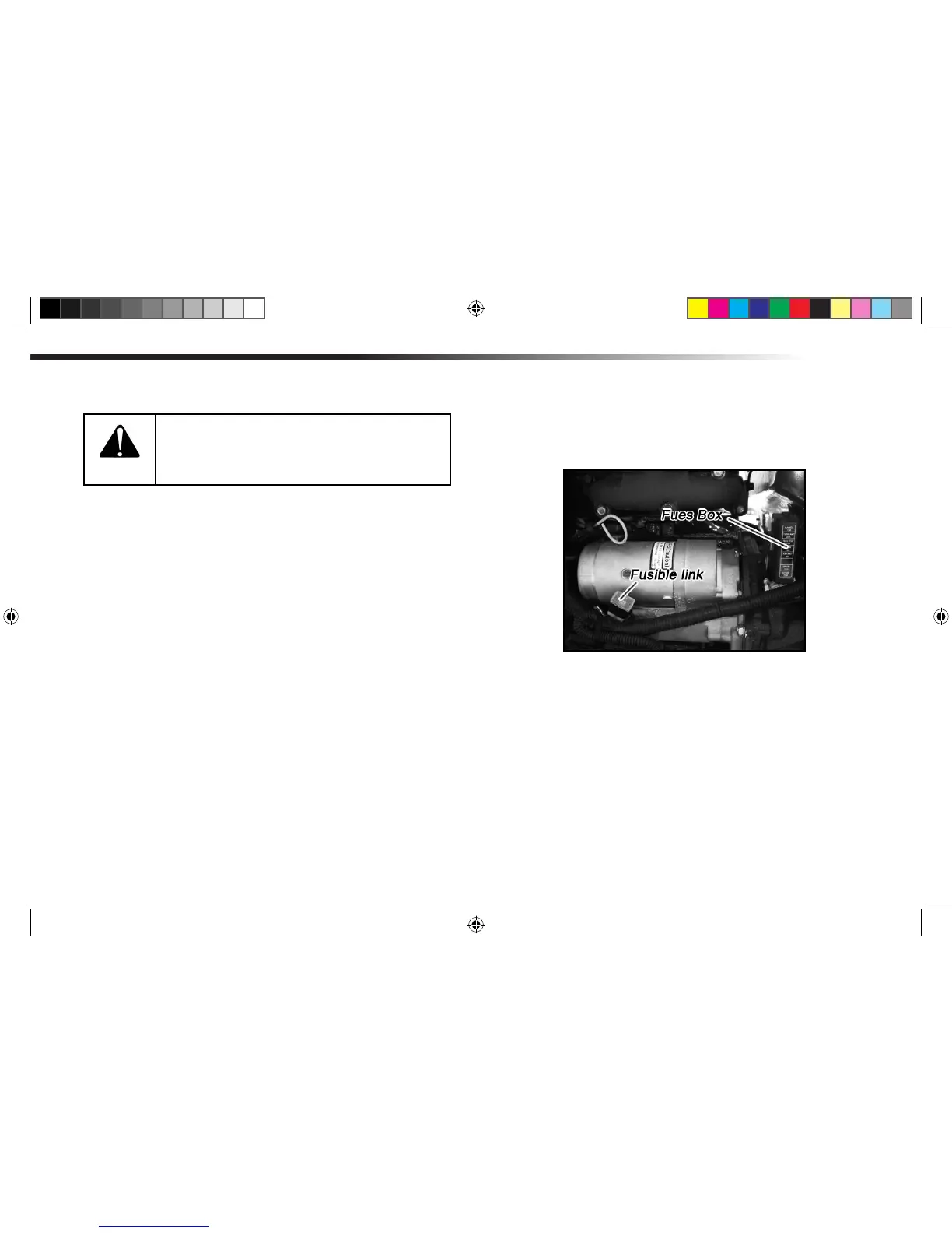 Page #139 background image