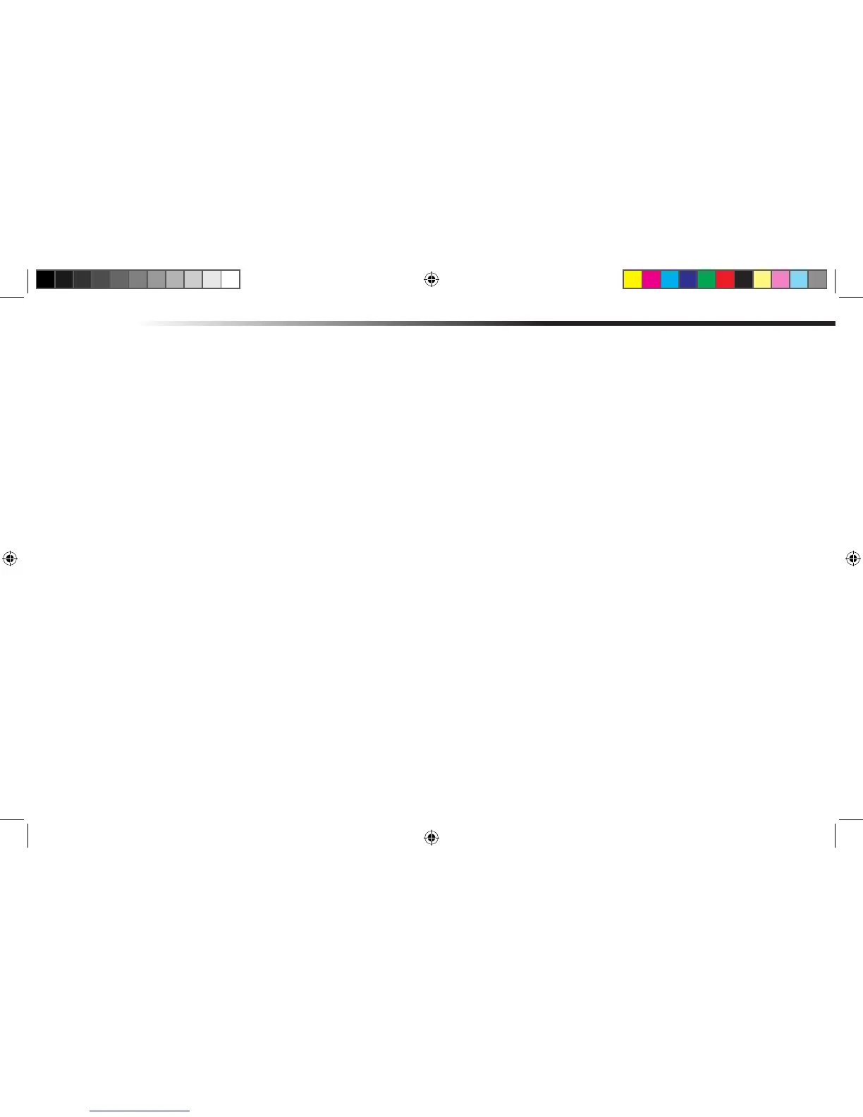 Page #140 background image