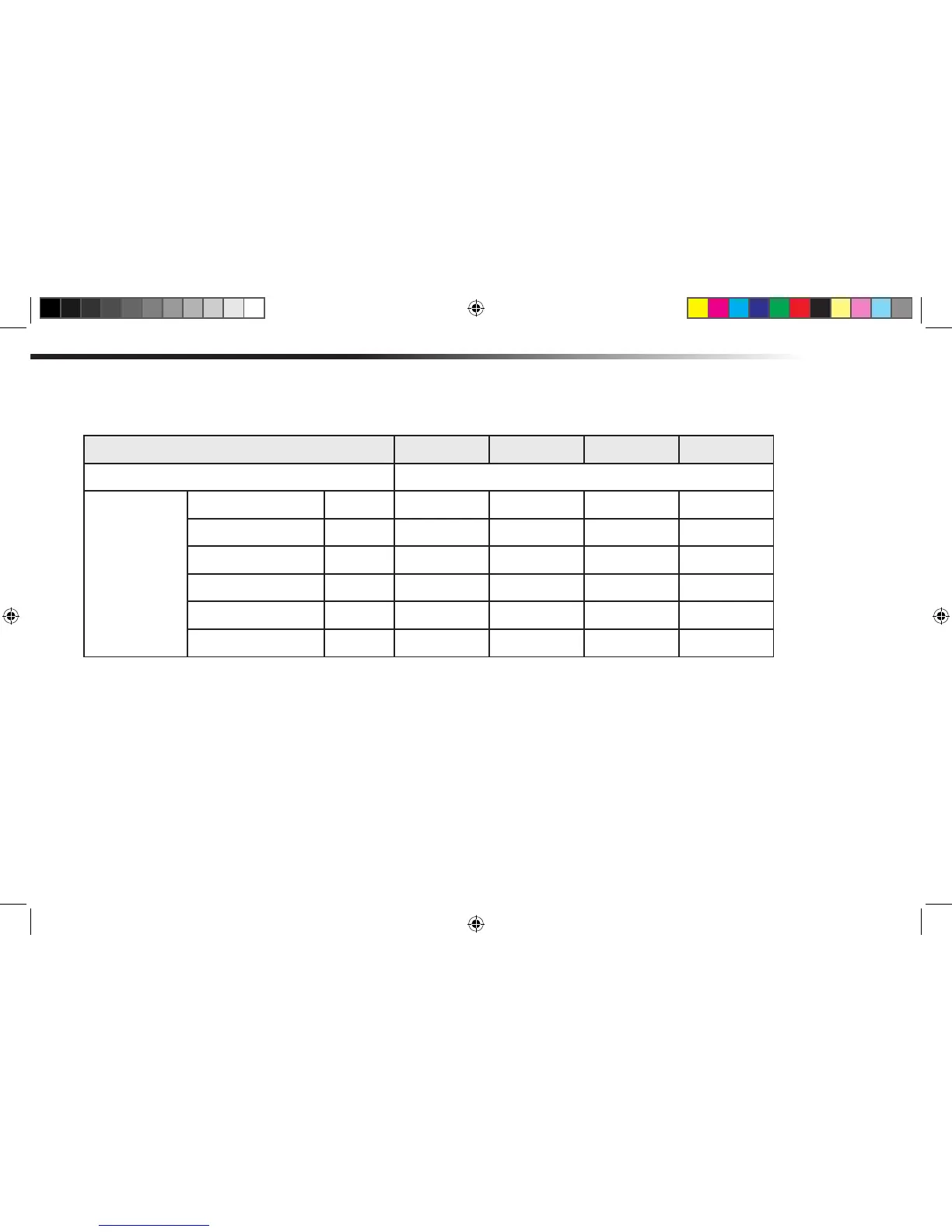 Page #151 background image