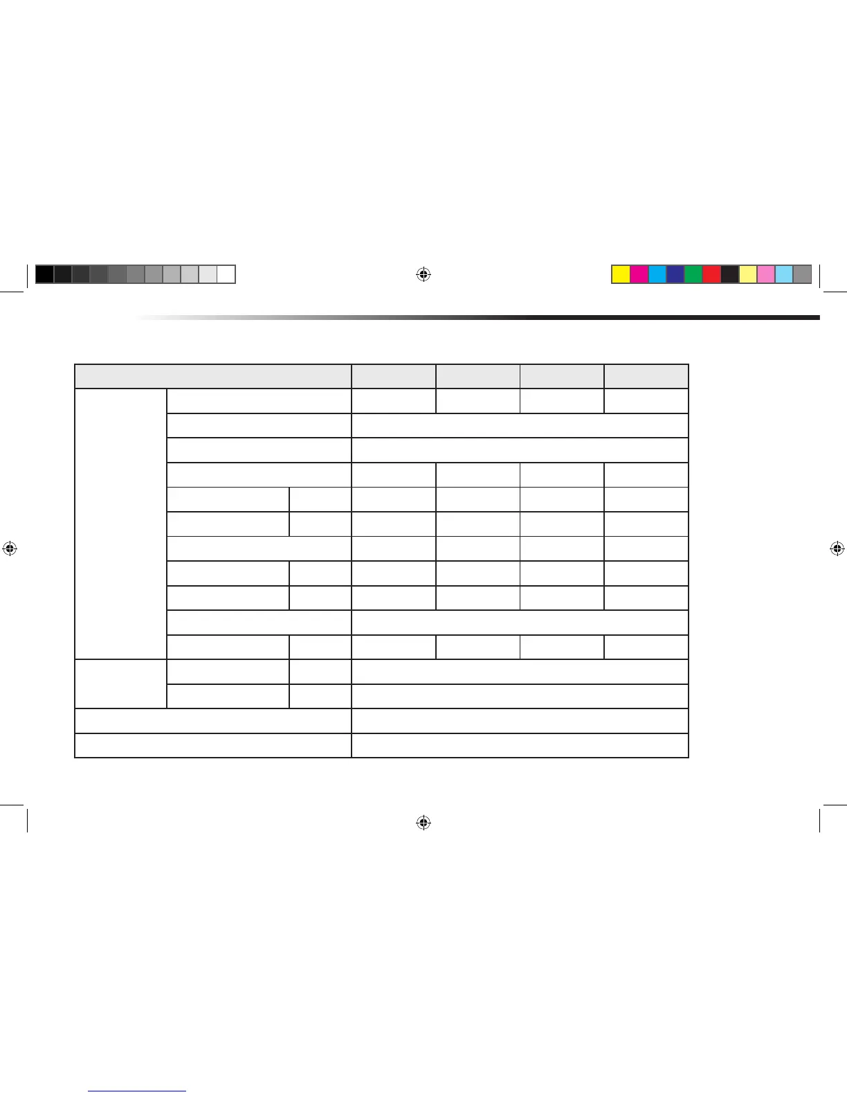 Page #152 background image