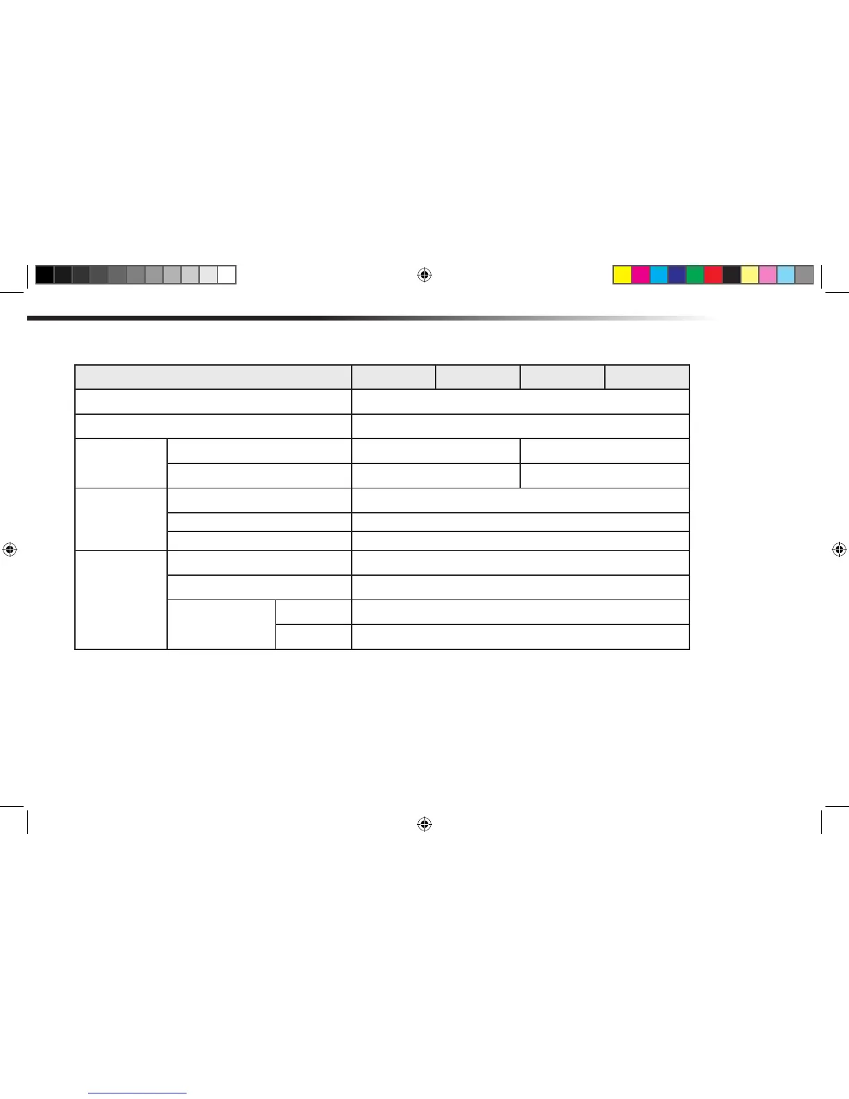 Page #153 background image