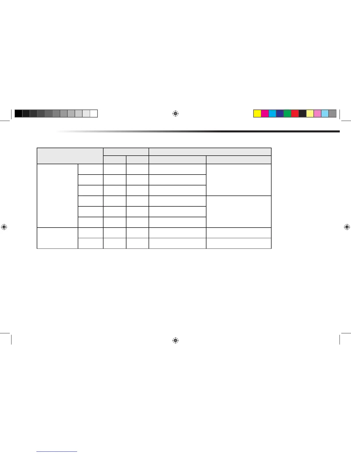 Page #154 background image