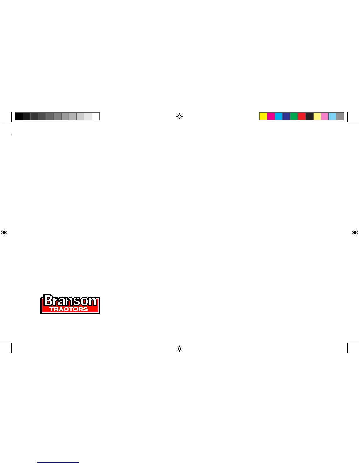 Page #155 background image