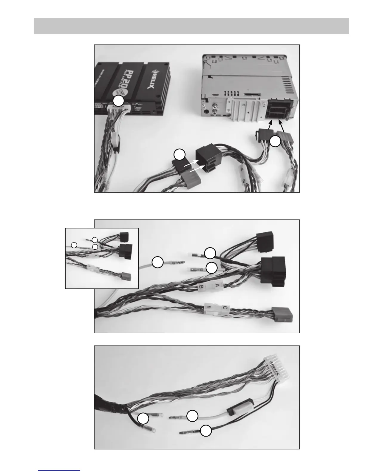 Page #7 background image