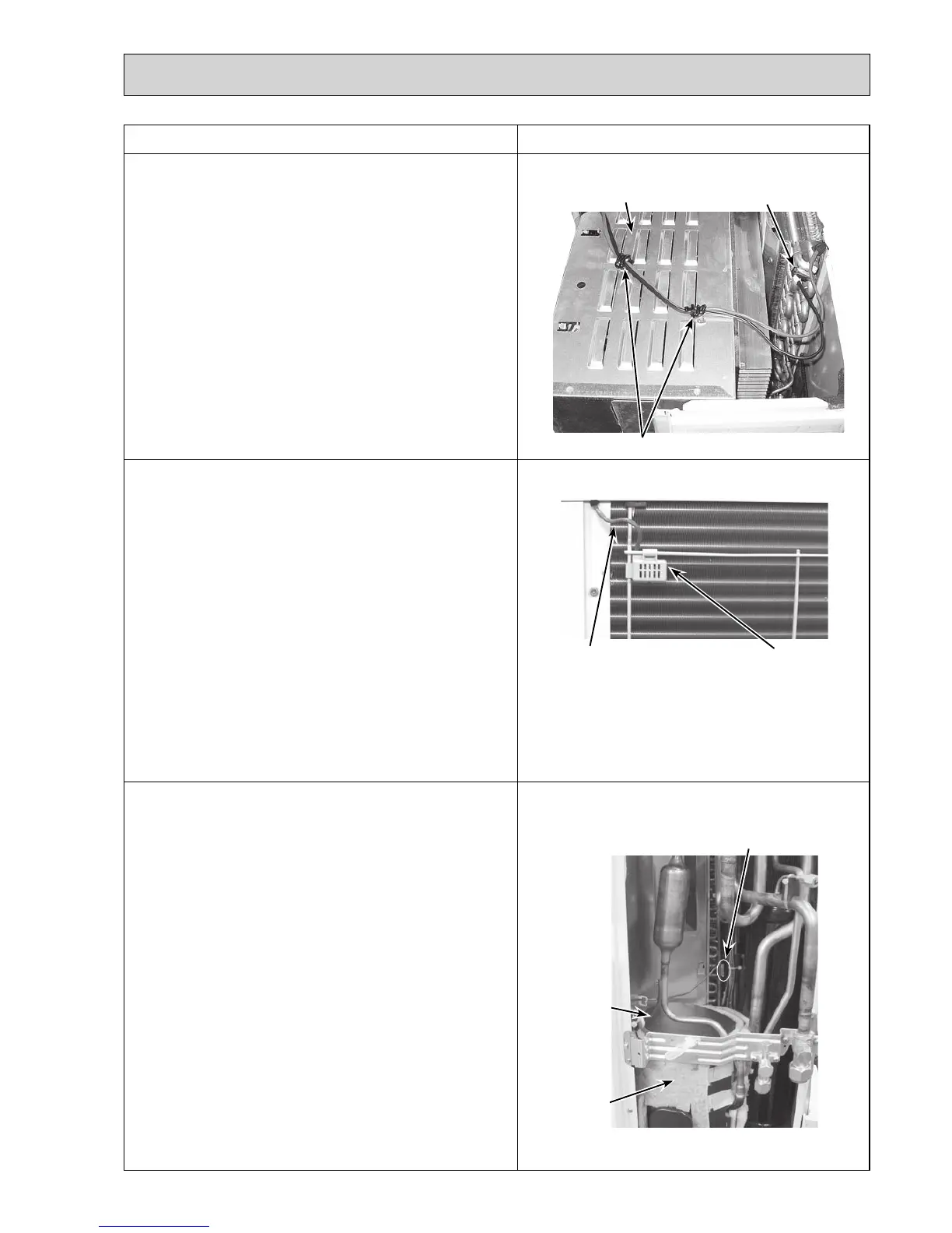 Page #91 background image