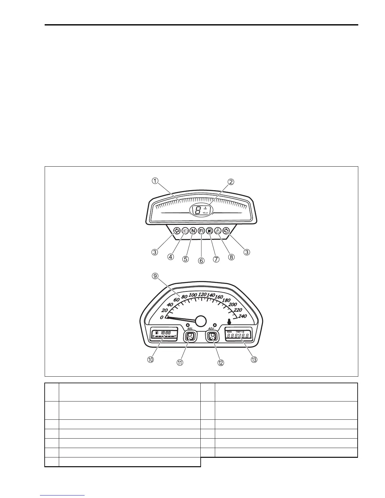 Page #26 background image