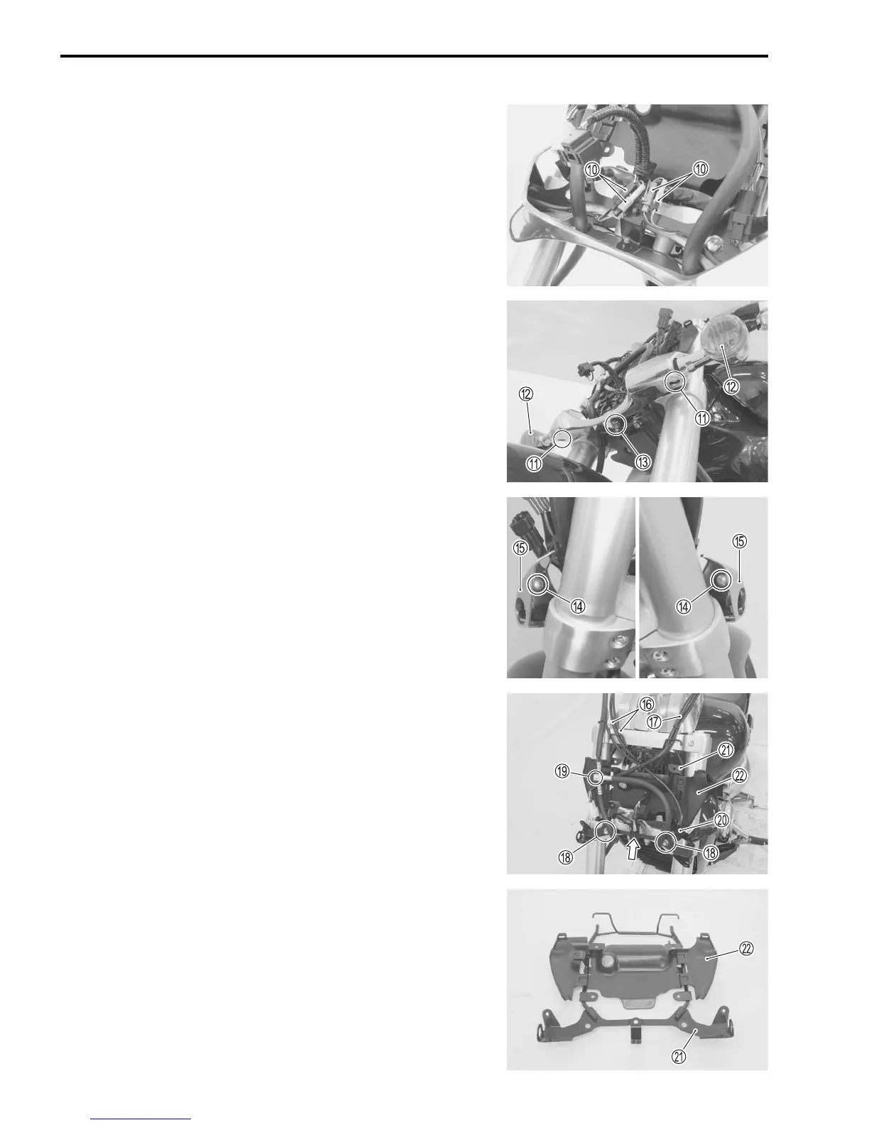 Page #31 background image