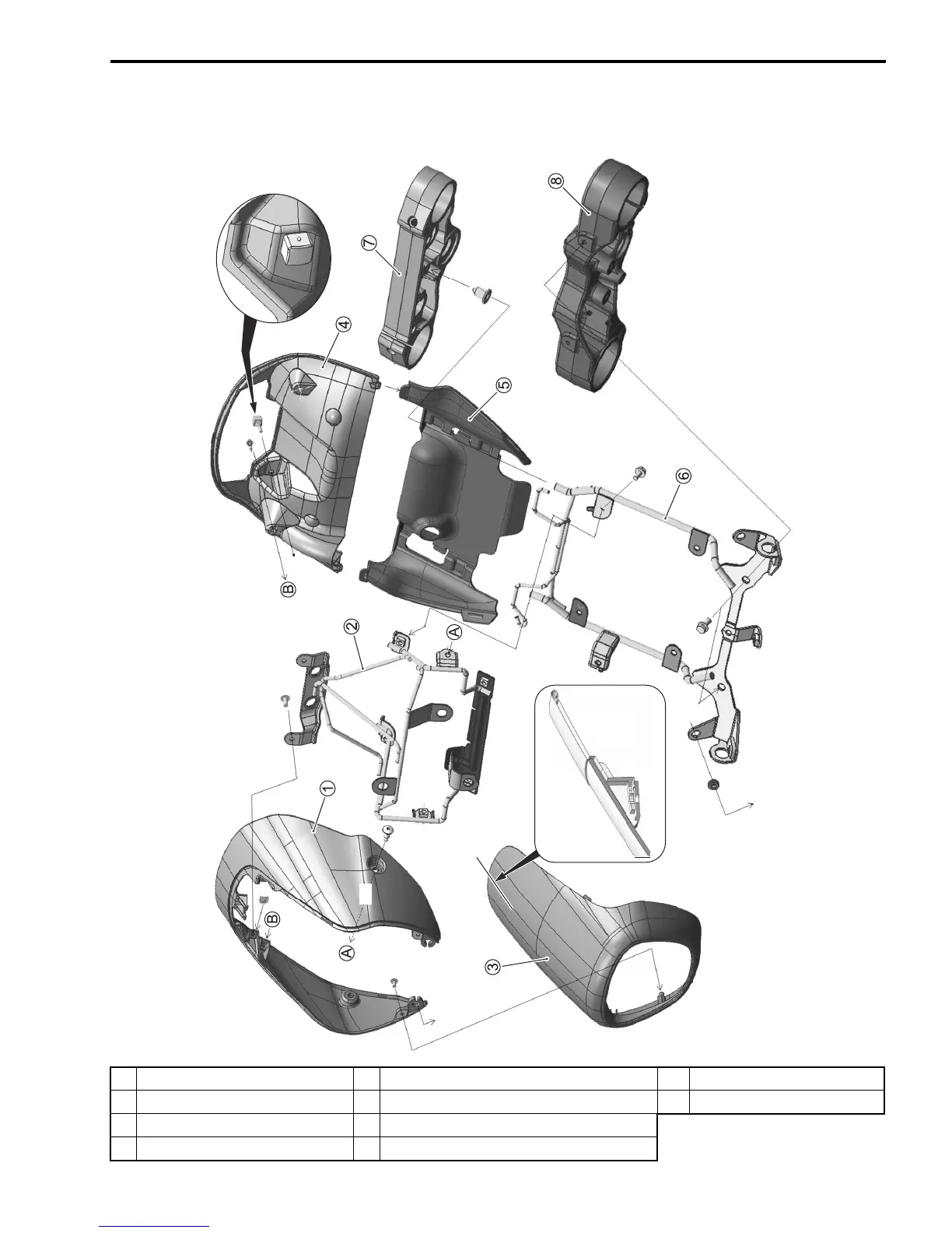 Page #46 background image