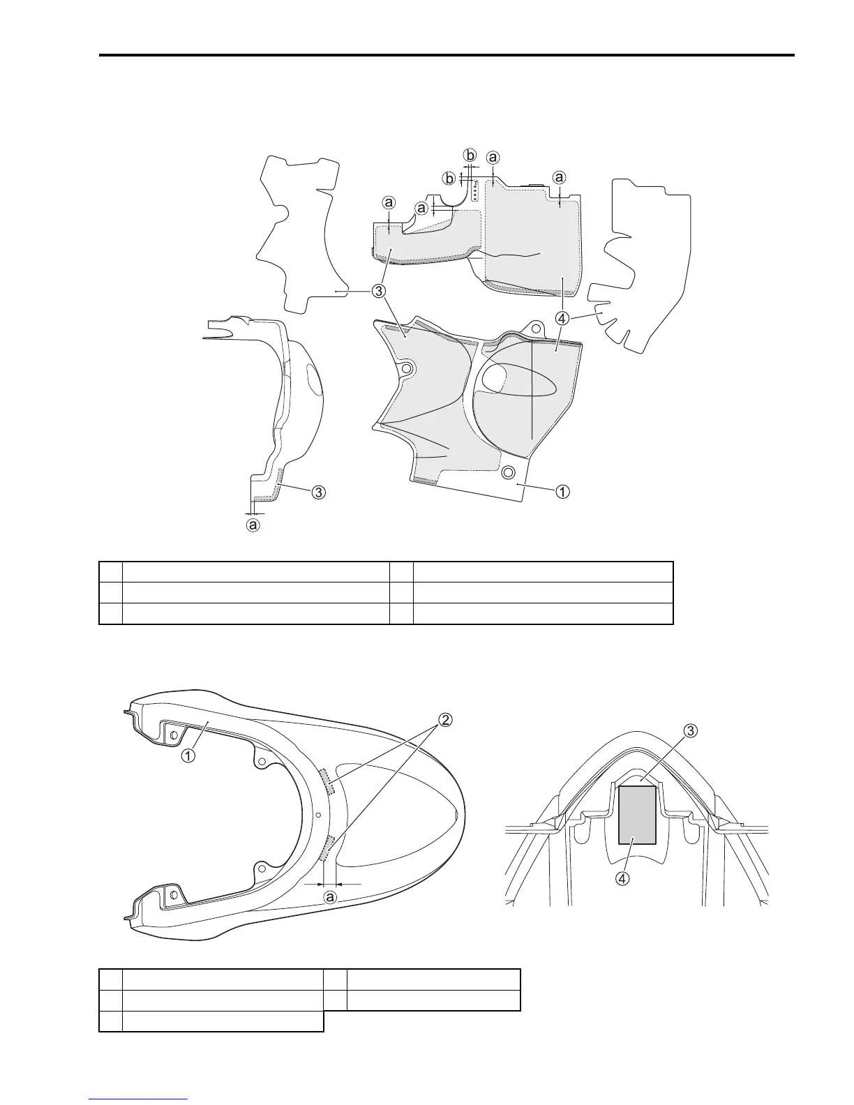 Page #48 background image