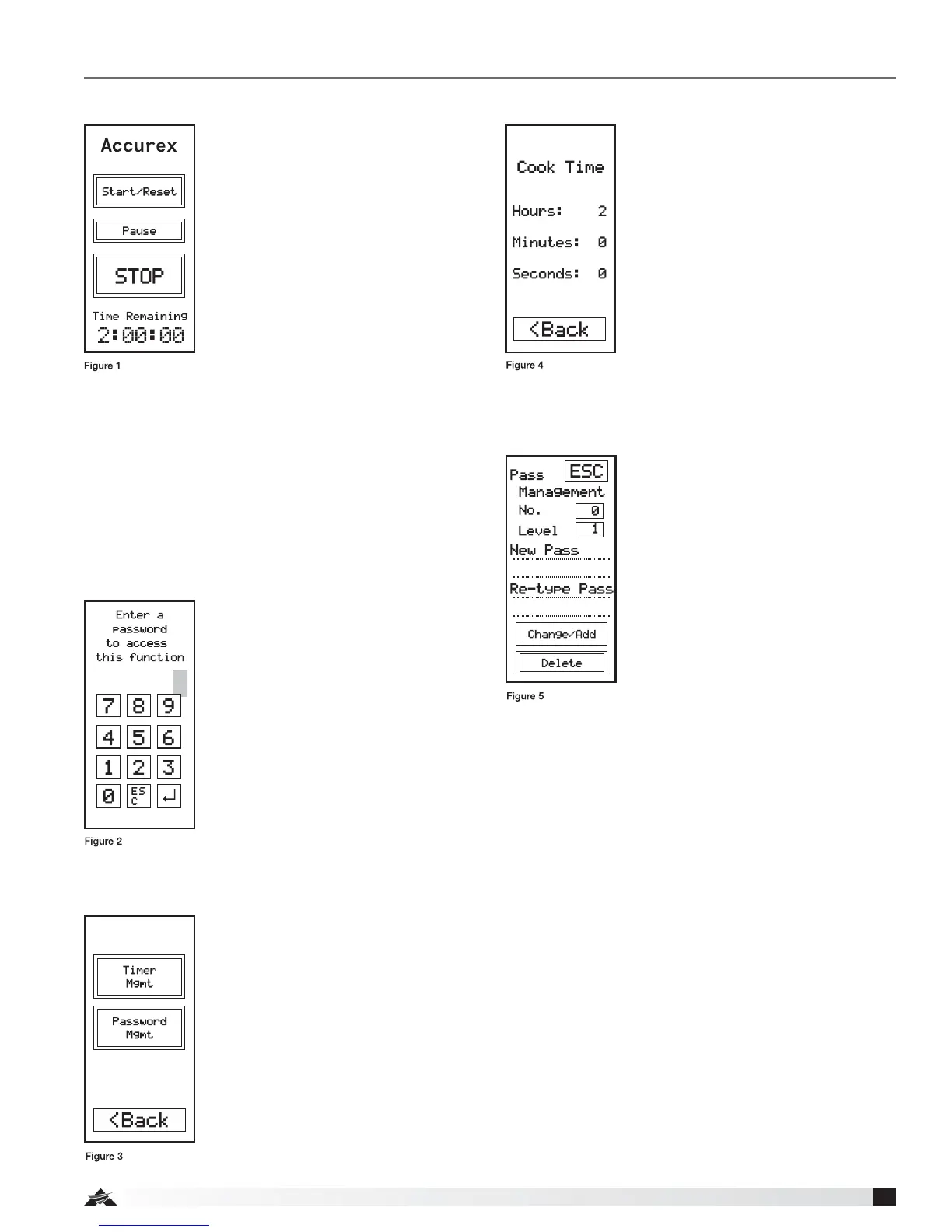 Page #19 background image