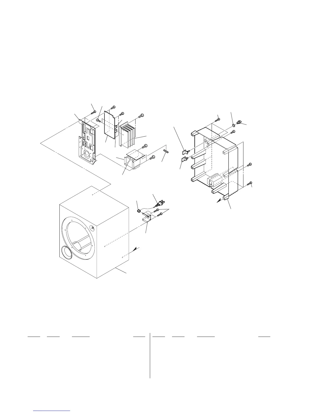 Page #8 background image