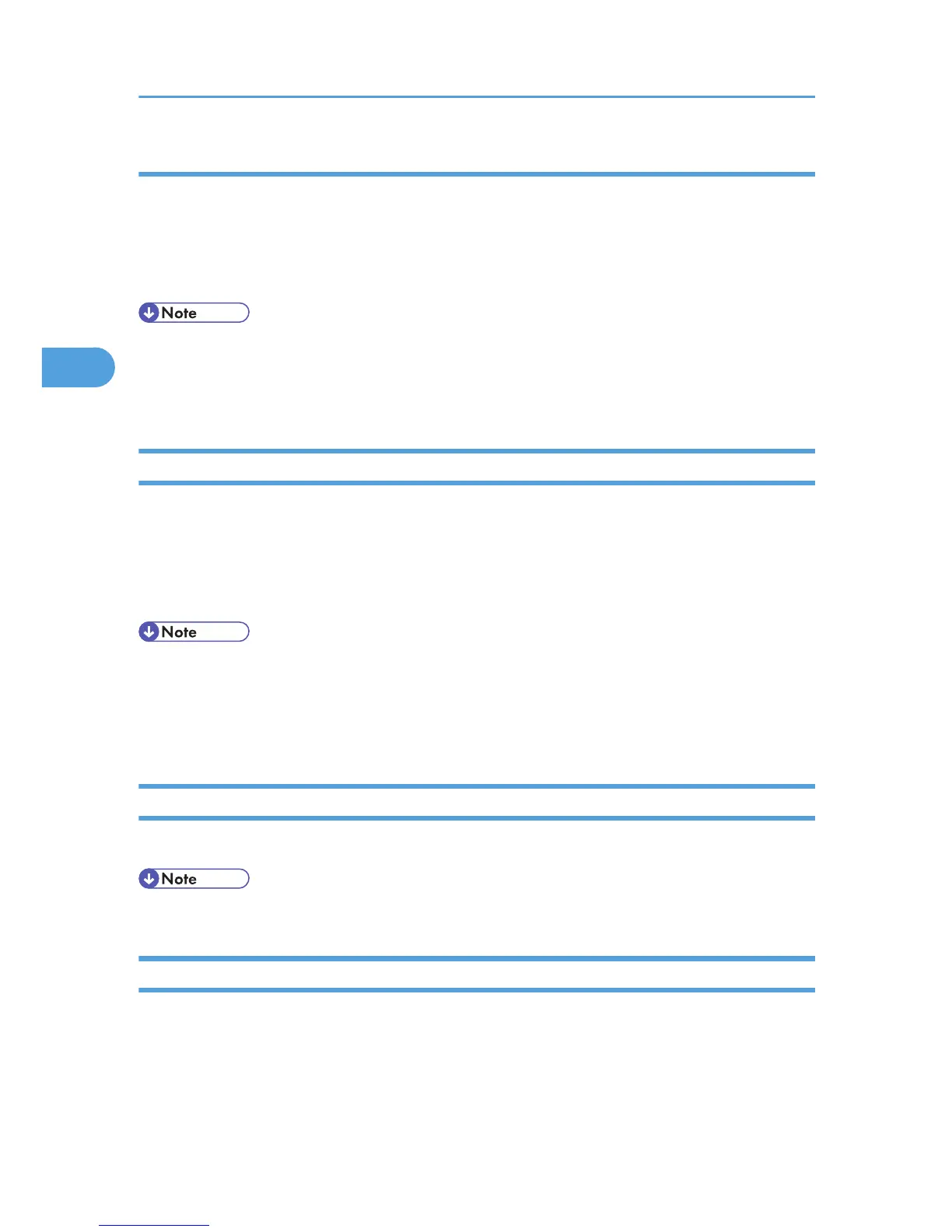 Page #70 background image