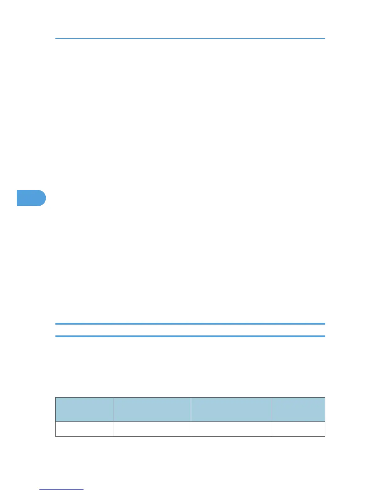 Page #102 background image