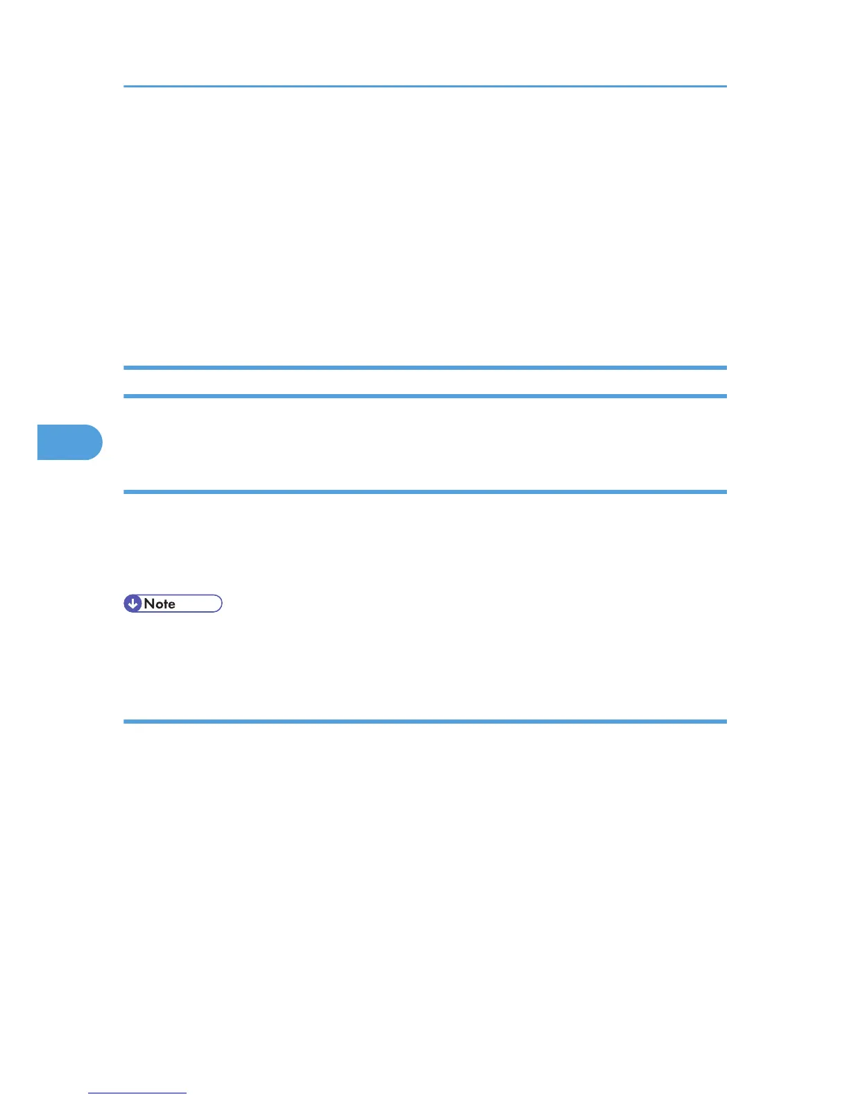 Page #110 background image