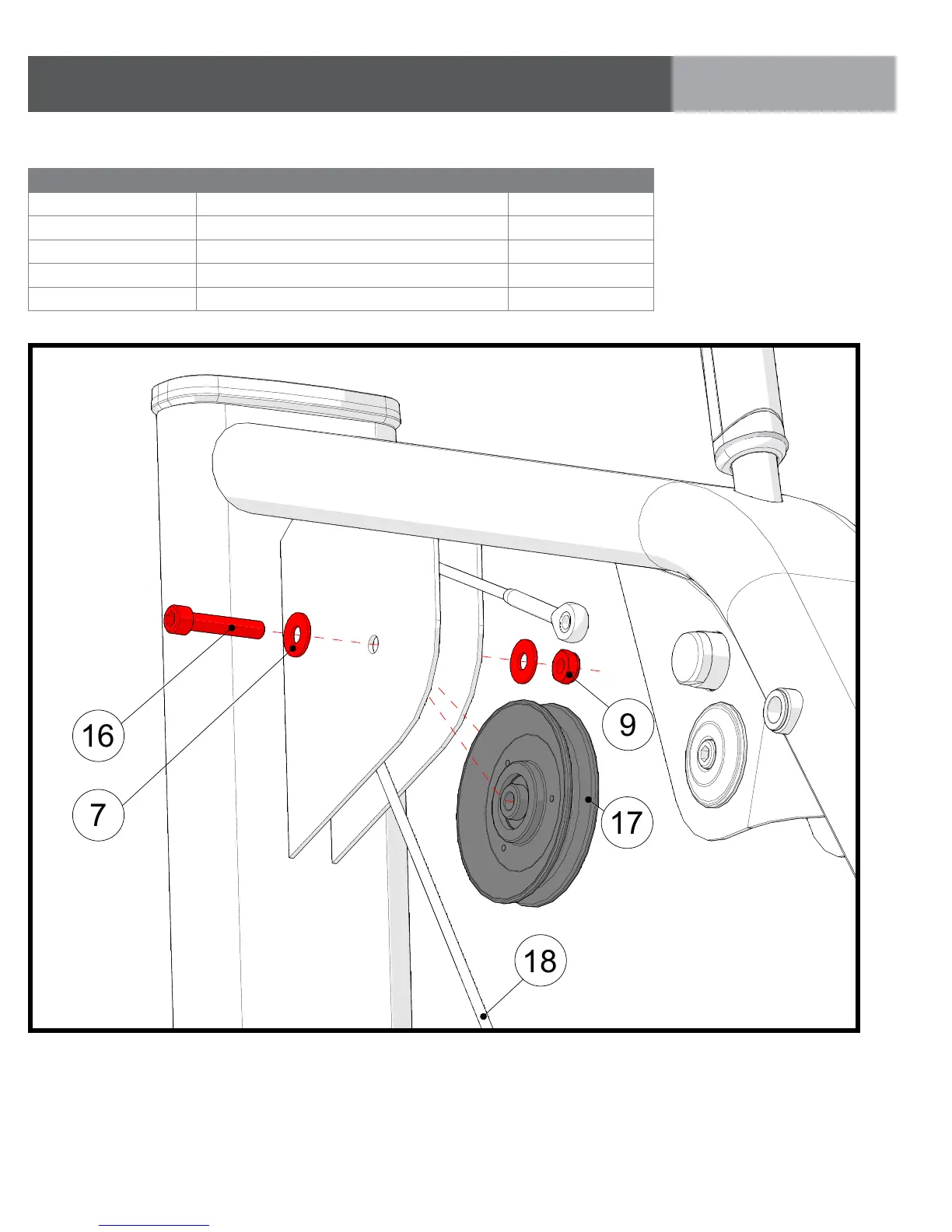 Page #16 background image