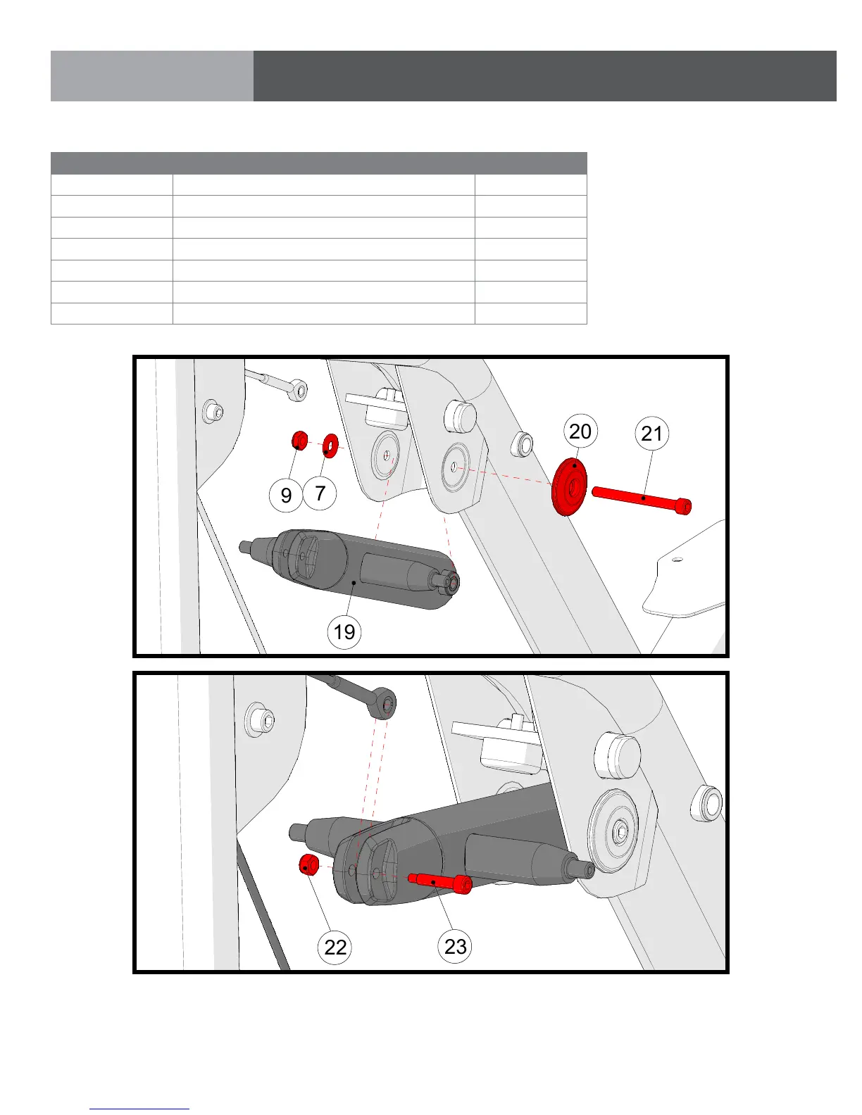 Page #17 background image