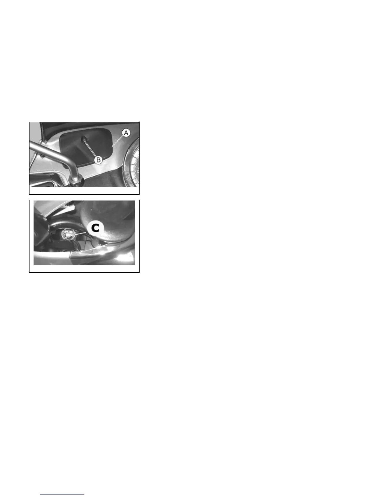 Page #46 background image