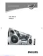 Preview: User Manual