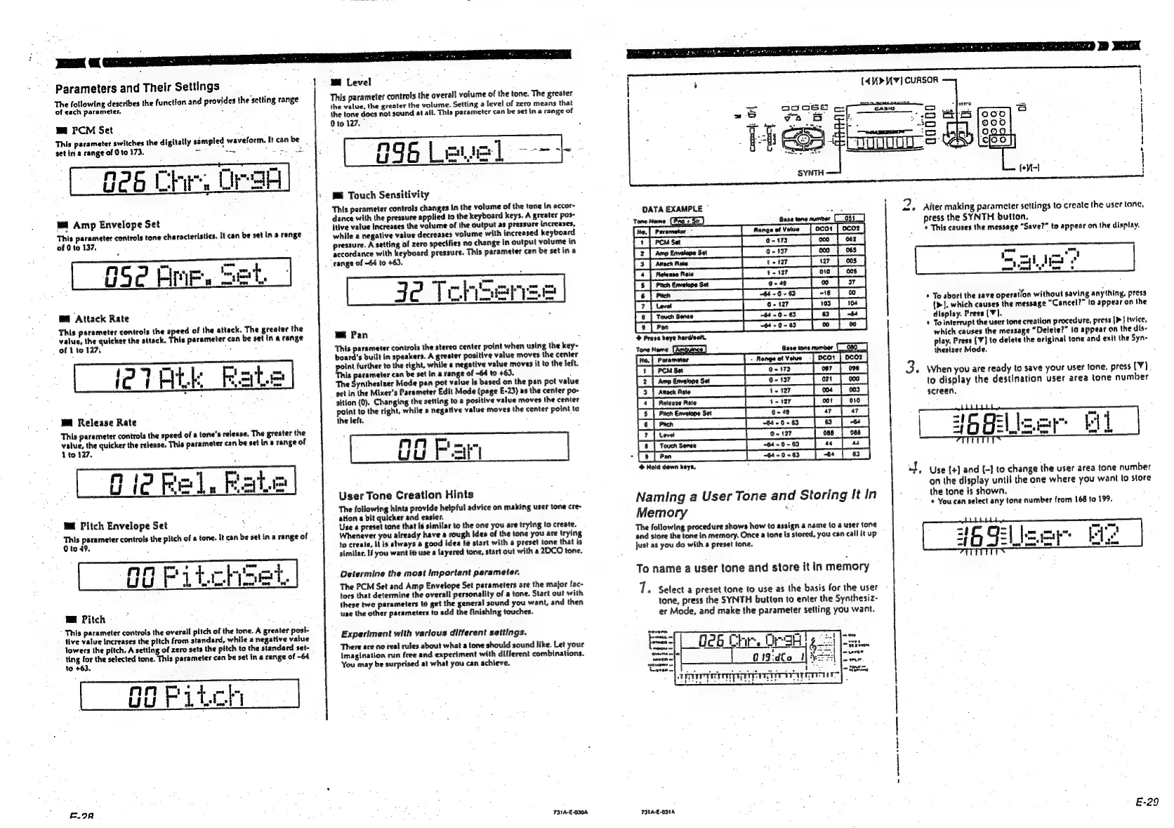 Page #16 background image