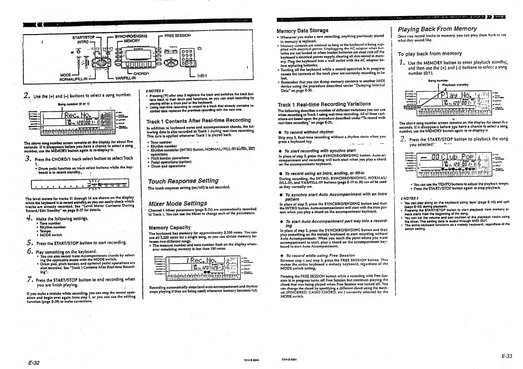 Page #18 background image