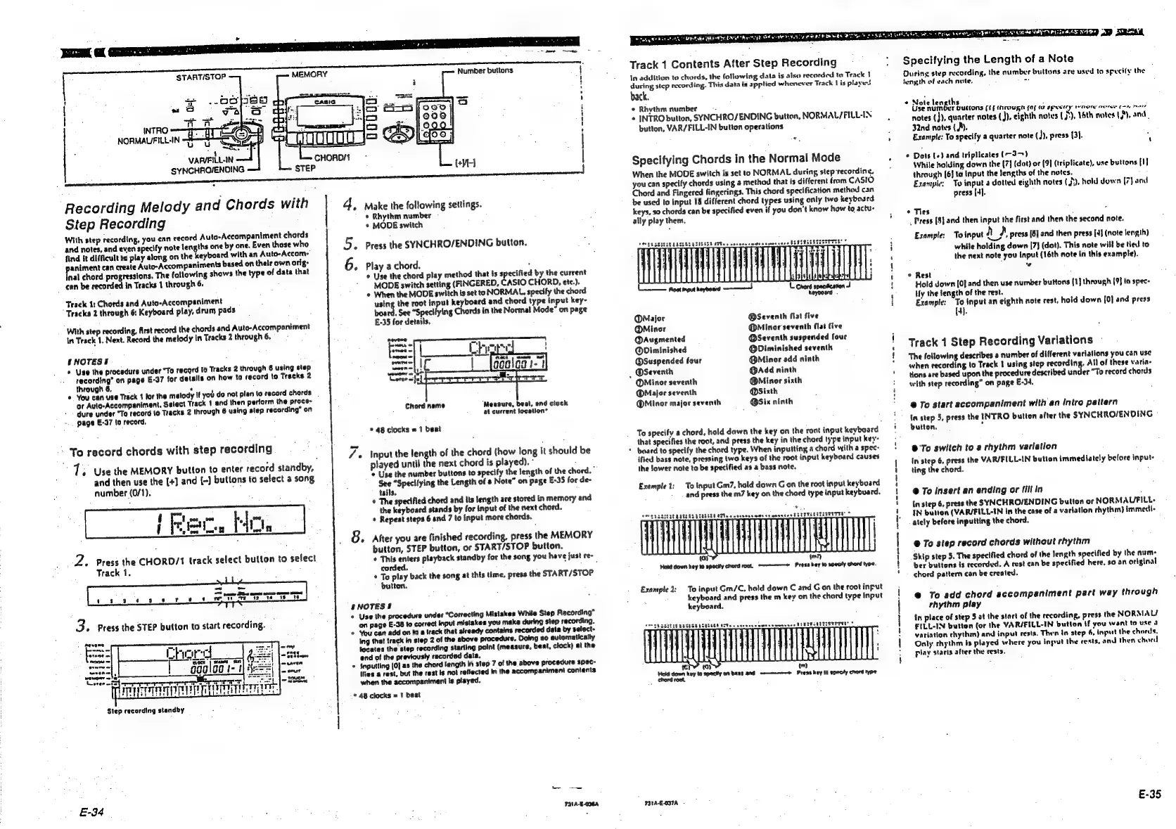 Page #19 background image