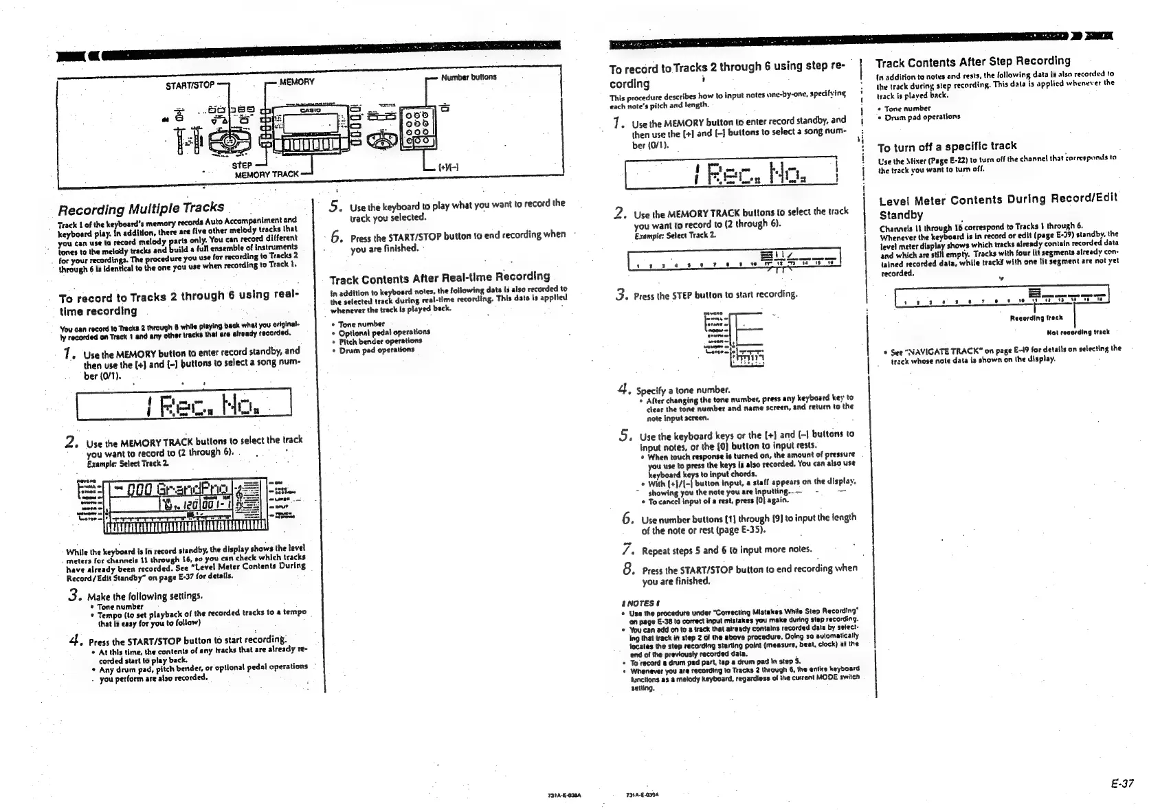 Page #20 background image